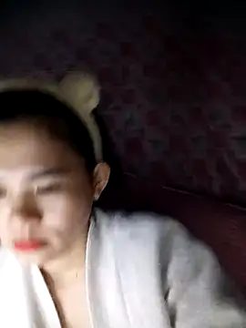 Ladygirl x online show from January 2026 06:54:02 PM