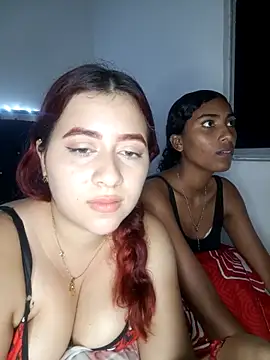 Chloe Sky love online show from March 2026 03:11:02 AM