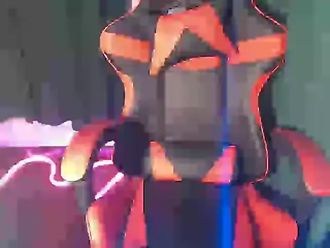 Snapshot of Enchantressxshaira chatting on December 2025 08:21:02 AM Enchantressxshaira online show from December 2025 08:21:02 AM