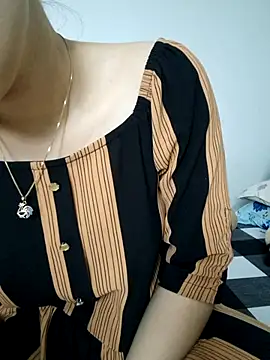 Suna Lina online show from September 2025 04:03:01 AM