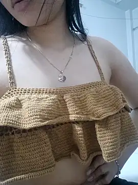 Suna Lina online show from September 2025 10:27:01 AM