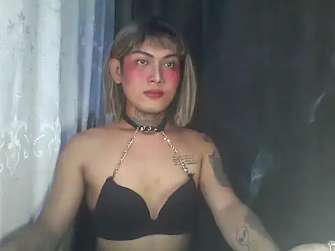 kimmy slut online show from November 2025 11:36:02 AM