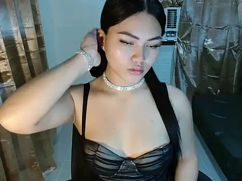 Snapshot of naughtyhothailey chatting on December 2025 07:50:02 AM naughtyhothailey online show from December 2025 07:50:02 AM