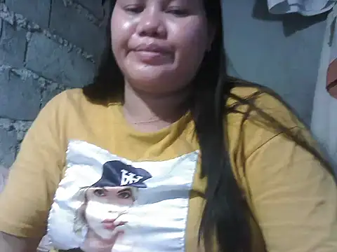 xxwild pussyxx online show from September 2025 05:30:01 AM