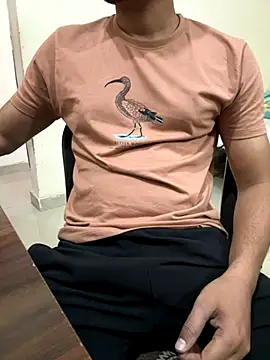 Saifq online show from October 2025 06:43:01 AM