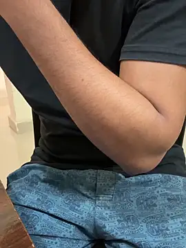 Saifq online show from November 2025 08:25:01 AM