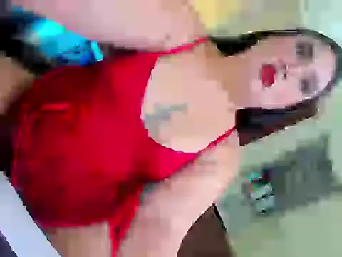 madeforyoou online show from November 2025 09:47:02 PM