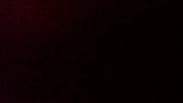 Snapshot of Lars_empress chatting on September 2025 02:44:01 AM Lars empress online show from September 2025 02:44:01 AM