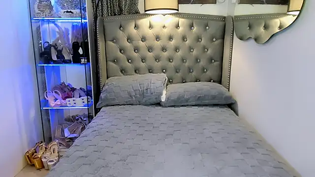 Snapshot of Lars_empress chatting on October 2025 08:34:01 AM Lars empress online show from October 2025 08:34:01 AM