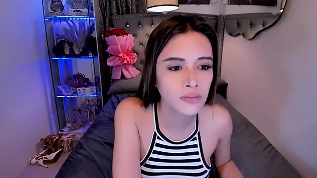 Snapshot of Lars_empress chatting on November 2025 08:57:01 AM Lars empress online show from November 2025 08:57:01 AM