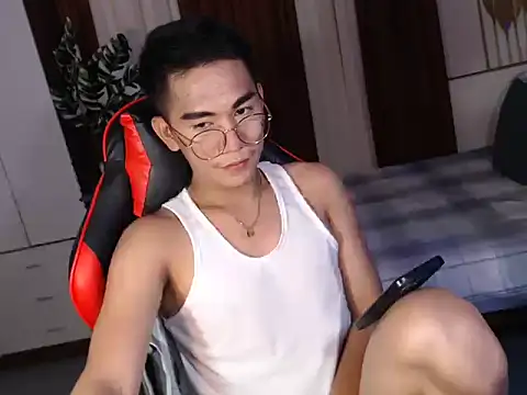 Snapshot of drinkmycumx chatting on October 2025 04:58:01 PM drinkmycumx online show from October 2025 04:58:01 PM