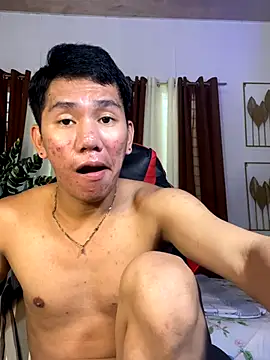 Snapshot of drinkmycumx chatting on November 2025 04:28:02 AM drinkmycumx online show from November 2025 04:28:02 AM