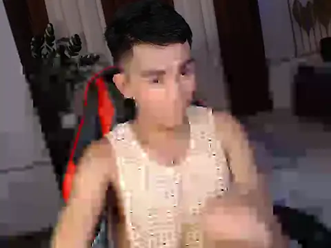 Snapshot of drinkmycumx chatting on November 2025 11:21:02 AM drinkmycumx online show from November 2025 11:21:02 AM