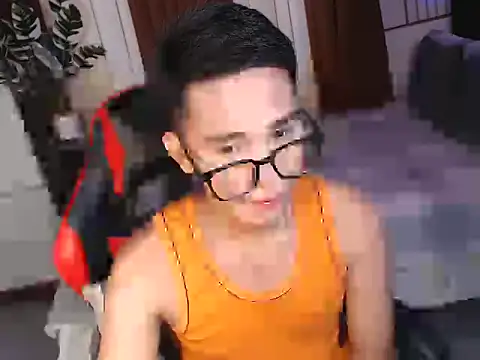 Snapshot of drinkmycumx chatting on December 2025 06:12:02 PM drinkmycumx online show from December 2025 06:12:02 PM