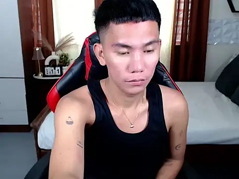 Snapshot of drinkmycumx chatting on March 2026 12:28:01 AM drinkmycumx online show from March 2026 12:28:01 AM