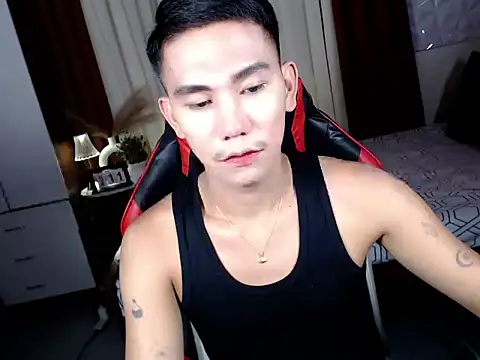 Snapshot of drinkmycumx chatting on March 2026 12:34:02 PM drinkmycumx online show from March 2026 12:34:02 PM