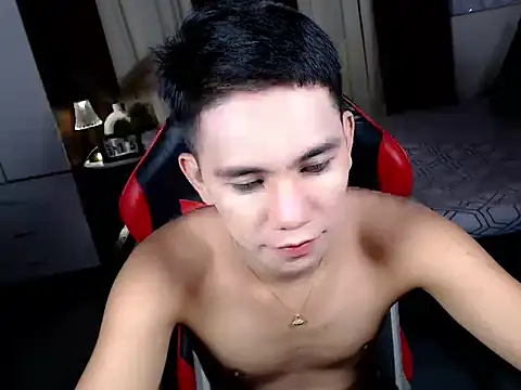 Snapshot of drinkmycumx chatting on March 2026 12:52:01 PM drinkmycumx online show from March 2026 12:52:01 PM