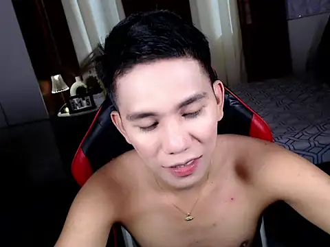 Snapshot of drinkmycumx chatting on March 2026 01:20:01 AM drinkmycumx online show from March 2026 01:20:01 AM