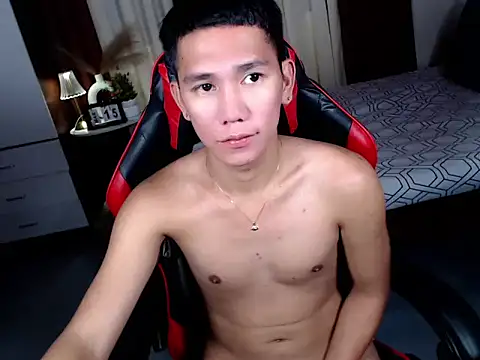 Snapshot of drinkmycumx chatting on March 2026 04:34:02 PM drinkmycumx online show from March 2026 04:34:02 PM