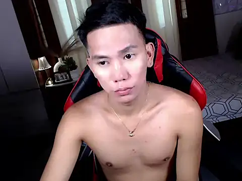 Snapshot of drinkmycumx chatting on March 2026 03:56:01 AM drinkmycumx online show from March 2026 03:56:01 AM