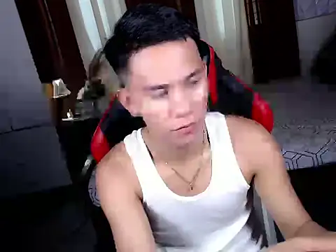 Snapshot of drinkmycumx chatting on March 2026 01:49:02 AM drinkmycumx online show from March 2026 01:49:02 AM