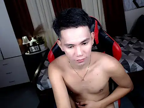 Snapshot of drinkmycumx chatting on March 2026 01:54:02 PM drinkmycumx online show from March 2026 01:54:02 PM