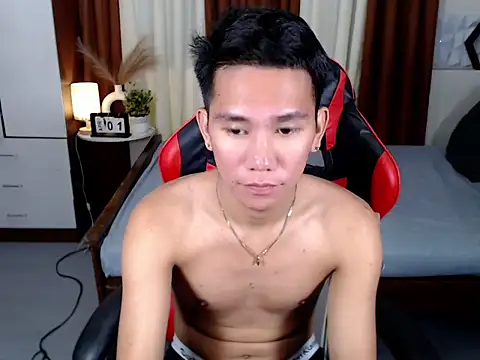 Snapshot of drinkmycumx chatting on April 2026 11:22:02 AM drinkmycumx online show from April 2026 11:22:02 AM