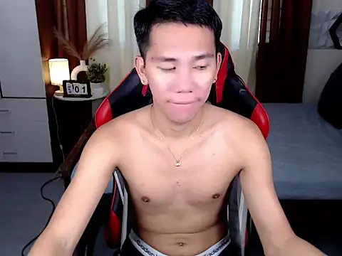 Snapshot of drinkmycumx chatting on April 2026 04:02:02 AM drinkmycumx online show from April 2026 04:02:02 AM