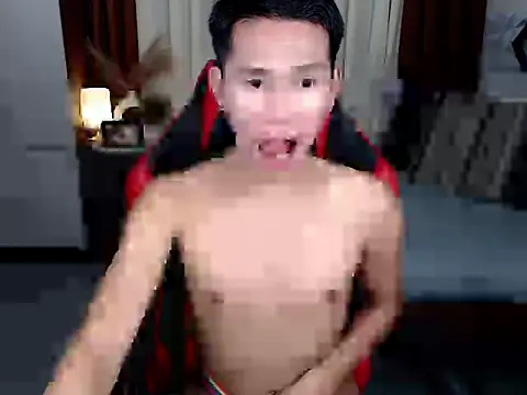 Snapshot of drinkmycumx chatting on April 2026 05:13:02 PM drinkmycumx online show from April 2026 05:13:02 PM