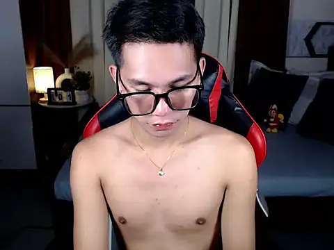 Snapshot of drinkmycumx chatting on April 2026 05:57:01 PM drinkmycumx online show from April 2026 05:57:01 PM