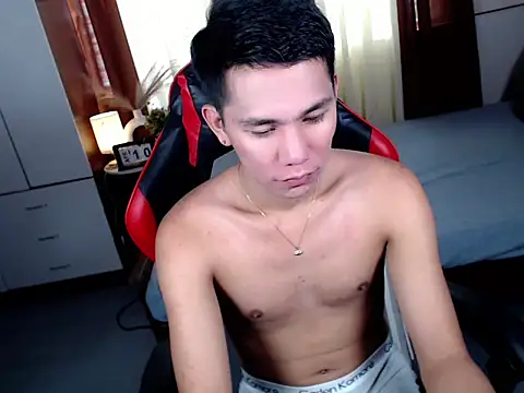 Snapshot of drinkmycumx chatting on April 2026 12:48:02 AM drinkmycumx online show from April 2026 12:48:02 AM