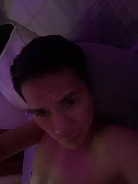 Snapshot of drinkmycumx chatting on April 2026 06:19:01 AM drinkmycumx online show from April 2026 06:19:01 AM