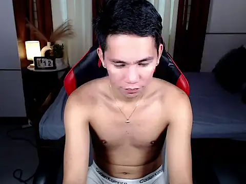 Snapshot of drinkmycumx chatting on April 2026 06:30:02 AM drinkmycumx online show from April 2026 06:30:02 AM