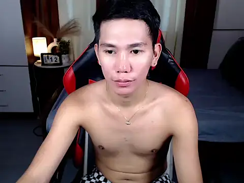 Snapshot of drinkmycumx chatting on April 2026 07:44:02 AM drinkmycumx online show from April 2026 07:44:02 AM