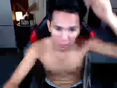 Snapshot of drinkmycumx chatting on April 2026 04:33:01 PM drinkmycumx online show from April 2026 04:33:01 PM