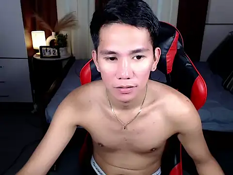 Snapshot of drinkmycumx chatting on April 2026 08:35:02 AM drinkmycumx online show from April 2026 08:35:02 AM