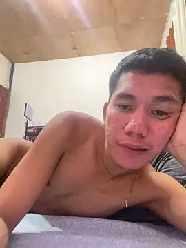 Snapshot of drinkmycumx chatting on April 2026 10:28:01 AM drinkmycumx online show from April 2026 10:28:01 AM