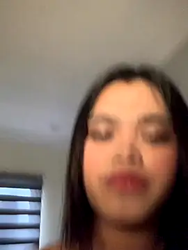 VictoriaL0ve online show from September 2025 08:47:02 AM