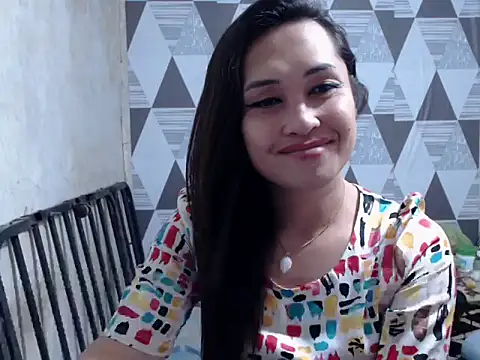 Wiynwyn Delamerced1989 online show from September 2025 02:10:01 PM