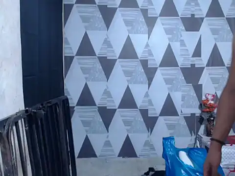 Wiynwyn Delamerced1989 online show from February 2026 01:49:01 AM