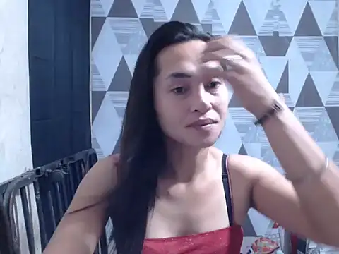 Wiynwyn Delamerced1989 online show from March 2026 10:36:01 PM