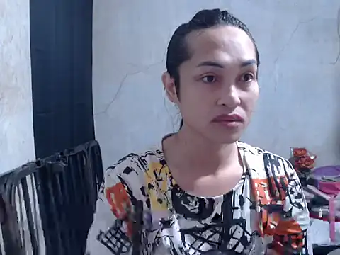 Snapshot of Wiynwyn_Delamerced1989 chatting on July 2026 10:34:01 PM Wiynwyn Delamerced1989 online show from July 2026 10:34:01 PM