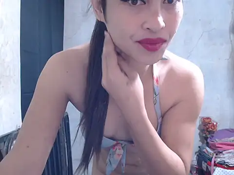 Snapshot of Wiynwyn_Delamerced1989 chatting on July 2026 12:16:02 AM Wiynwyn Delamerced1989 online show from July 2026 12:16:02 AM