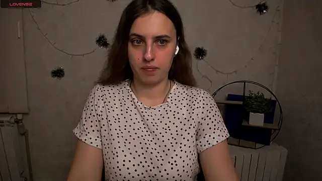 AmandaDimond  online show from February 2026 01:08:02 PM