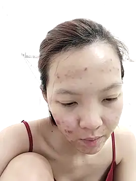 Mint299 online show from September 2025 11:10:02 AM