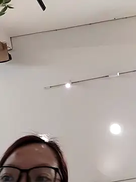 Mint299 online show from September 2025 07:30:01 AM