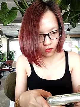 Mint299 online show from October 2025 07:39:01 AM