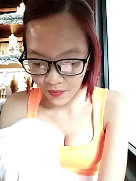 Mint299 online show from November 2025 09:51:02 AM