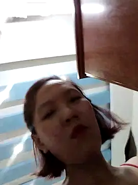 Mint299 online show from December 2025 01:39:02 PM