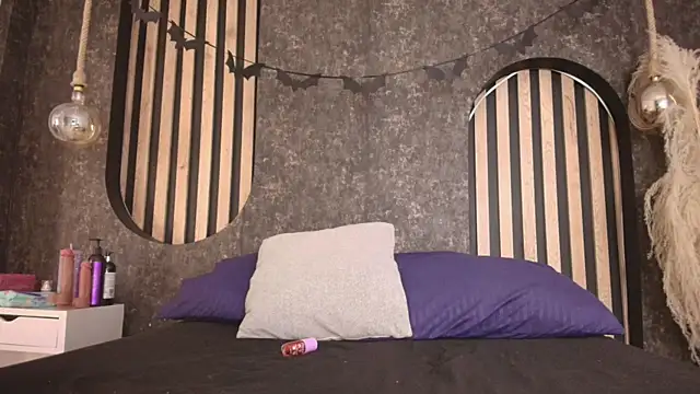 salome-gh online show from January 2026 07:59:01 PM